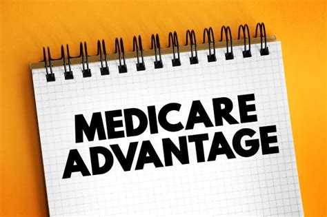 why are medicare advantage plans so cheap